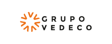 Grupo vedeco : Brand Short Description Type Here.