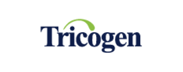 Tricogen : Brand Short Description Type Here.